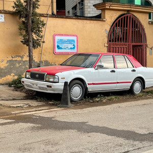 如果爱忘了（cover：要不要买菜）