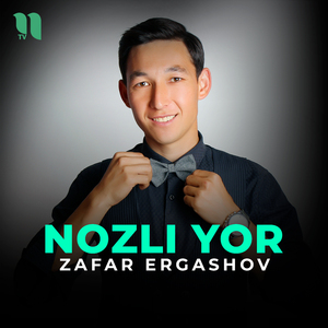 Nozli yor