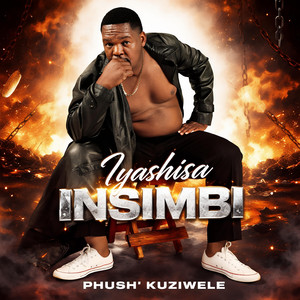 Izinqe