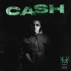 Cash
