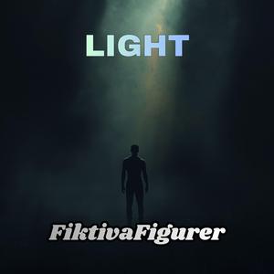 LIGHT