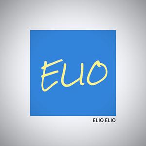 Elio