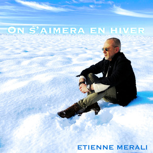 On s'aimera en hiver