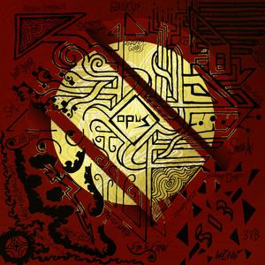 Two Shinobi X (feat. MarsTheShinobi)