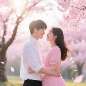 为什么要来骗我