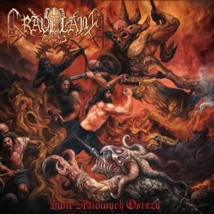 Stal Utopiona we Mgle