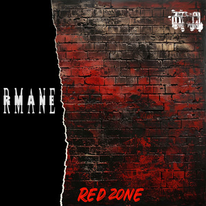 Red Zone