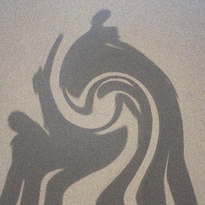 Thilde