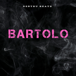 Bartolo