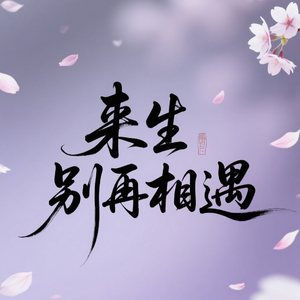 来生别再相遇