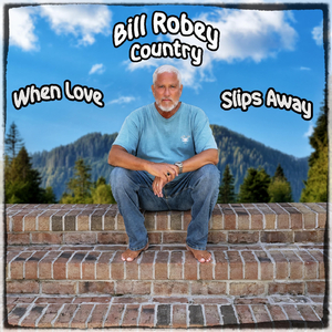 Wishing Well of Love