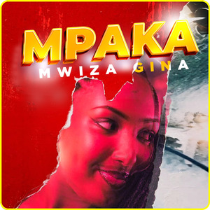 Mpaka