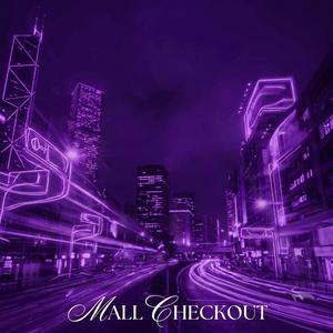 Mall Checkout