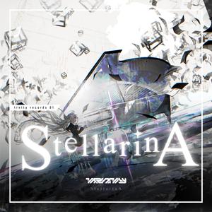 STELLARINA