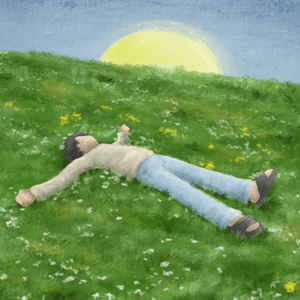 FREE“lovely”-Trppie Redd type beat