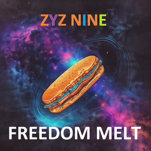 Freedom Melt