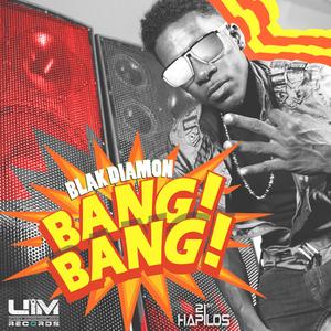 Bang Bang (Instrumental)