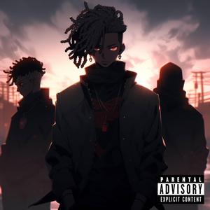 Tear This MF Down (feat. DJ RBD & Jigg Like Rob)