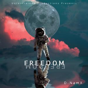 Freedom