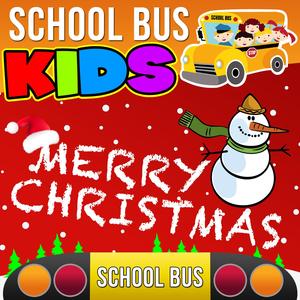 We Wish You a Merry Christmas