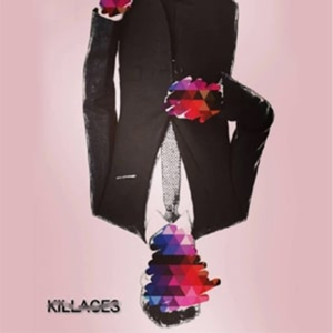 Actions of Directions