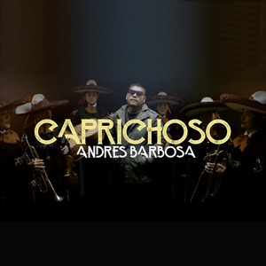 Caprichoso