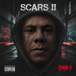 My Brazil, My Burden