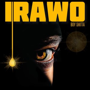 Irawo