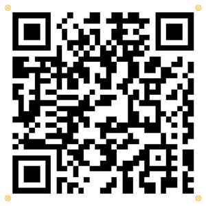 嗚呼! 浪漫飛行