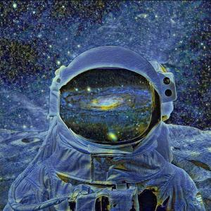 Tropez (feat. Ronin VII)