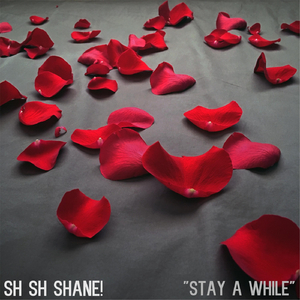 Stay a While