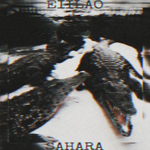 SAHARA