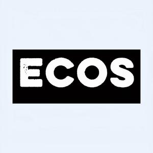 Ecos