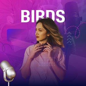 Guarinet the Horrific