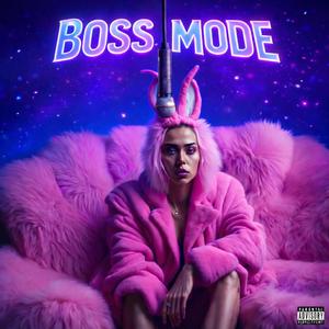 Car-start Seatbelt click