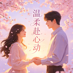 温柔赴心动