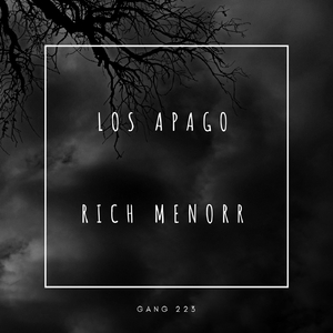Los Apago