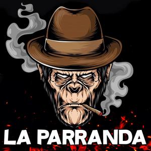 LA PARRANDA