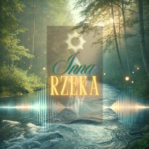 Męska Nieprzewidywalność, Litość i Odwaga