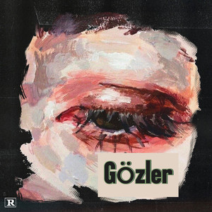 Gözler