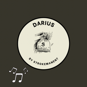 Darius