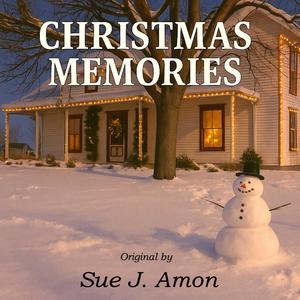 Christmas at Gramma's