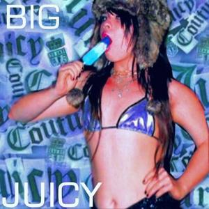 Vacation Bible School