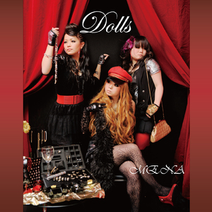 Dolls