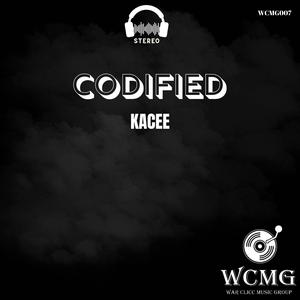 Gotta Push On (feat. G.P. Smalley)