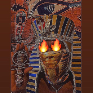 KILLUMINATI