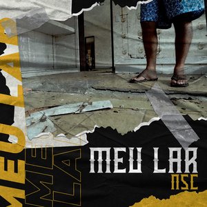 Meu Lar