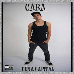 Pena Capital