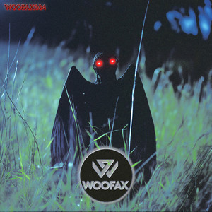 Mothman (Original Mix)