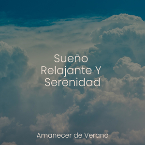 Encantamiento Cromático